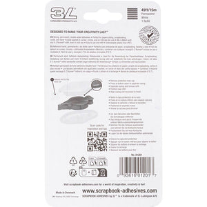 E-Z Runner® - Refill