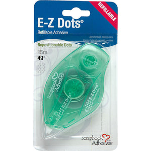 E-Z Runner