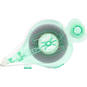 E-Z Runner - Refill