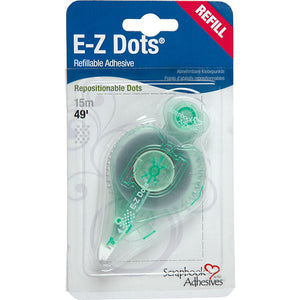 E-Z Runner - Refill