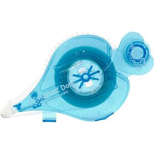 E-Z Runner - Refill