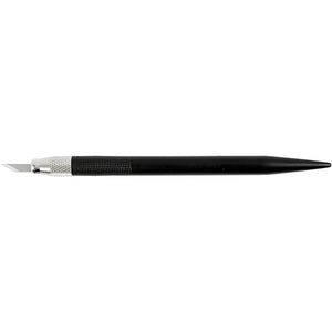 Art Knife