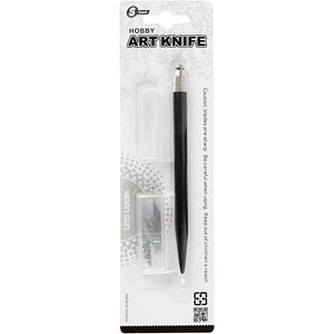 Art Knife