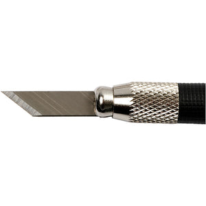 Art Knife