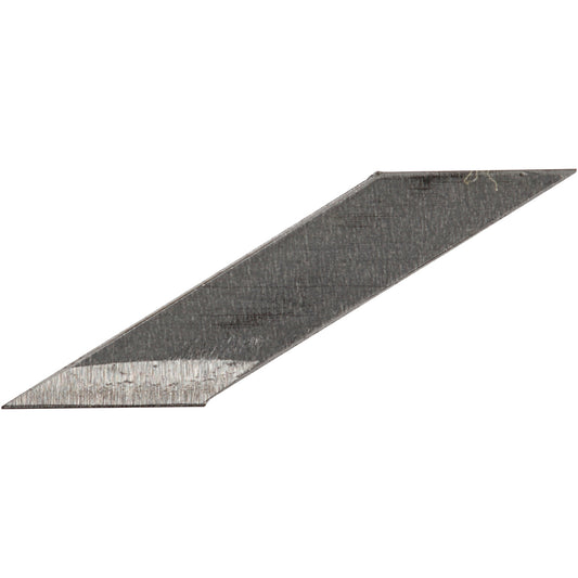 Art Knife Blades