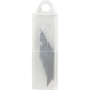 Art Knife Blades
