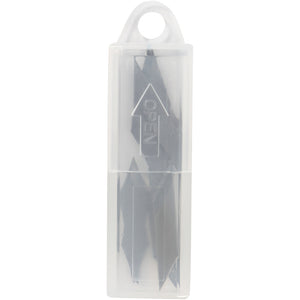 Art Knife Blades