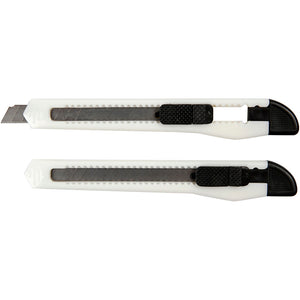 Craft Knife