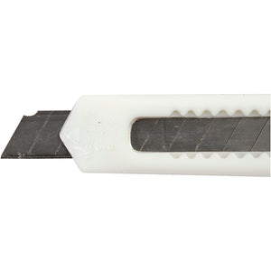 Craft Knife