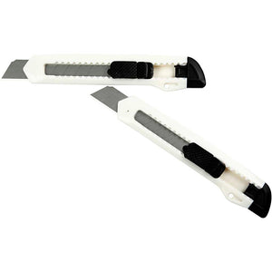 Craft Knife