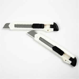 Craft Knife