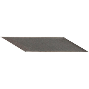 Compass Circle Cutter Blades 