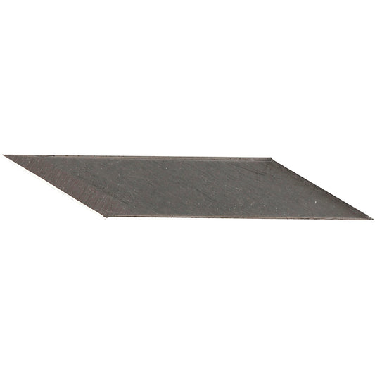 Compass Circle Cutter Blades 