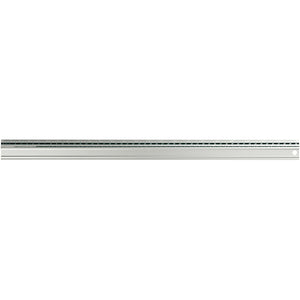 Safety Ruler