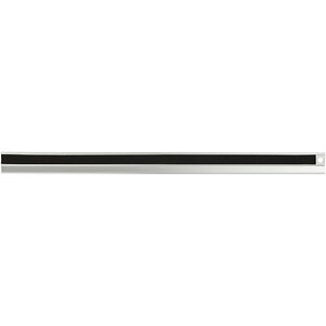 Safety Ruler