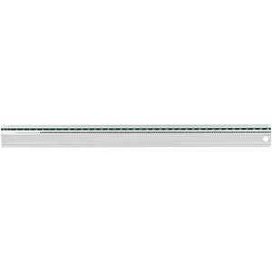 Safety Ruler