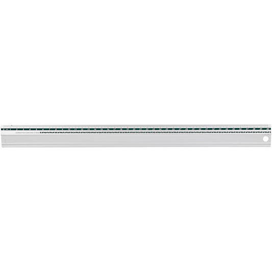 Safety Ruler