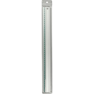 Safety Ruler