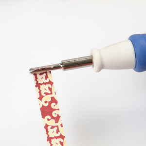Quilling Pen