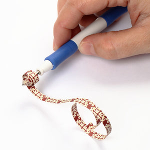 Quilling Pen