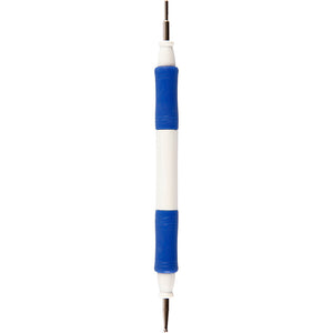 Quilling Pen