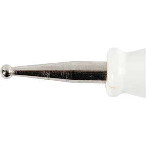 Quilling Pen