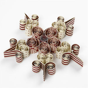 Quilling Pen