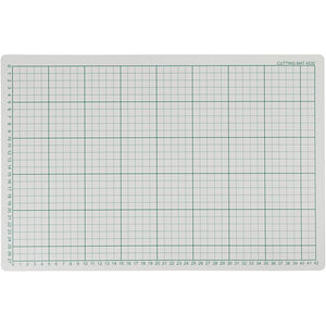 Cutting boards