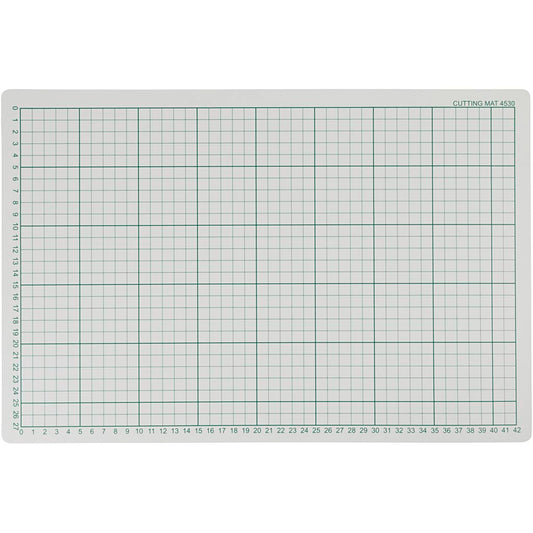 Cutting boards