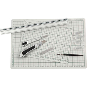 Cutting boards