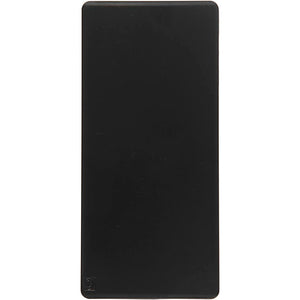 Cutting Mat