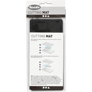 Cutting Mat