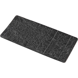 Silicone Plate