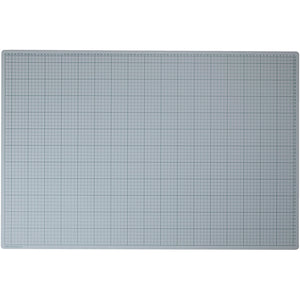 Cutting boards