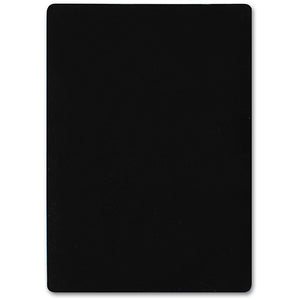 Silicone Plate