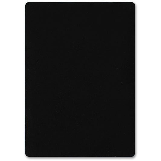 Silicone Plate