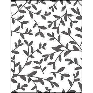 Embossing Folder