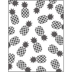 Embossing Folder