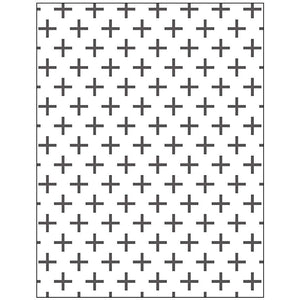 Embossing Folder