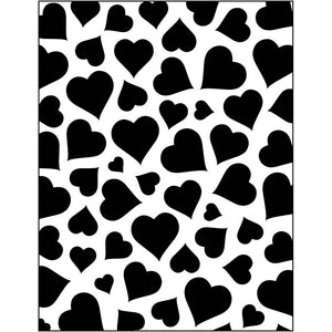 Embossing Folder