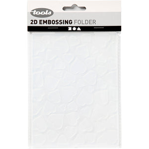 Embossing Folder