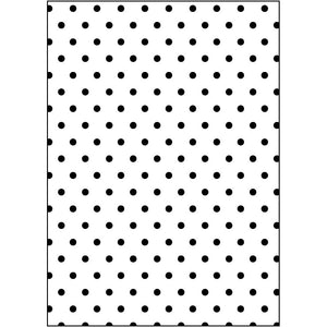 Embossing Folder