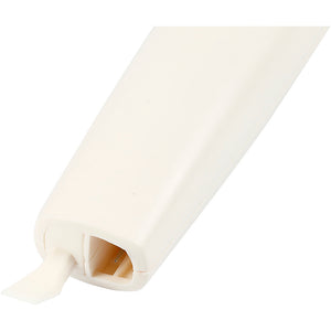 Die Brush & Foam Pad