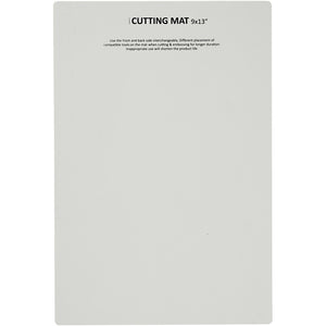Cutting Mat