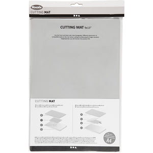 Cutting Mat