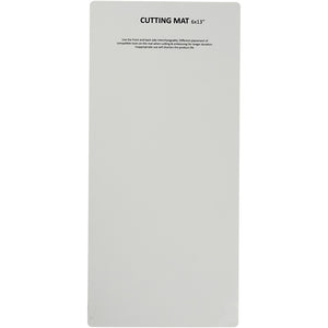 Cutting Mat