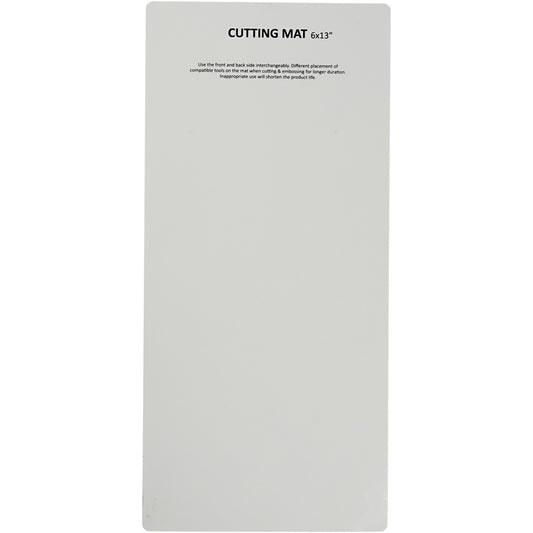 Cutting Mat