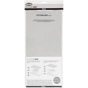 Cutting Mat