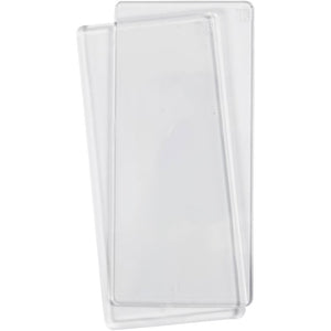 Cutting plate for Die Cut and Embossing Machine
