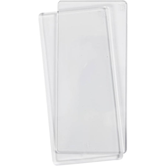 Cutting plate for Die Cut and Embossing Machine